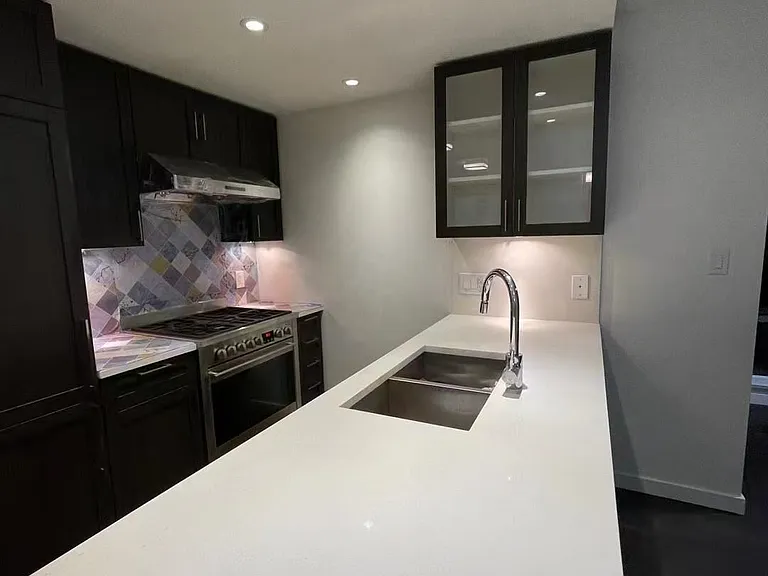 5515 Boundary Rd #509 — Photo 5