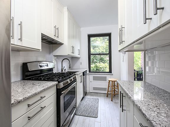 31 Rockledge Road