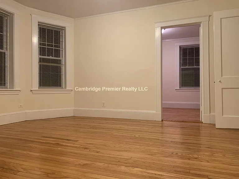 154 Summer St #3 — Photo 1