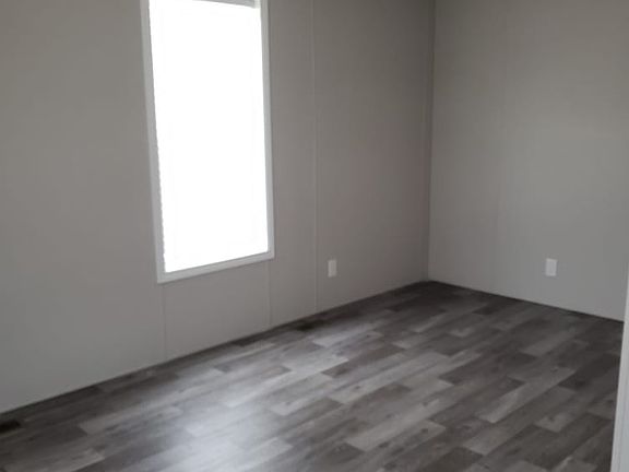 4th image of 38000 Le Chateau Blvd #187