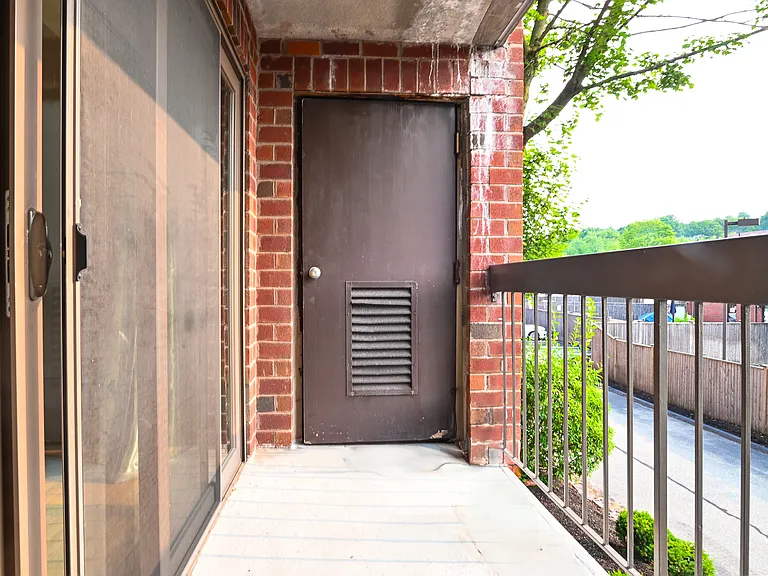 159 Main St #9C — Photo 20