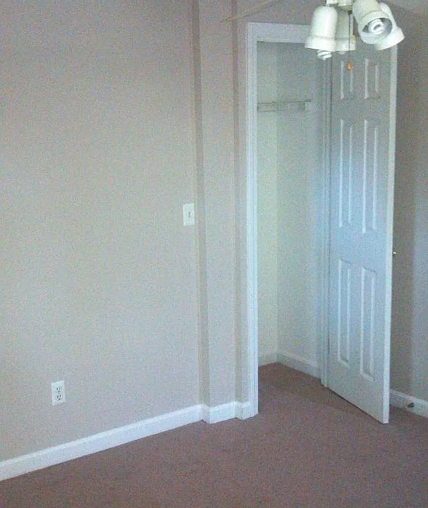 Unit Photo