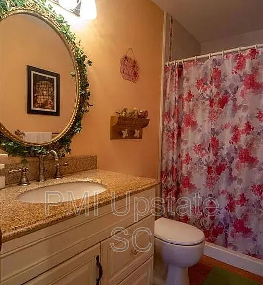 4264 Walnut Ridge Rd — Photo 27