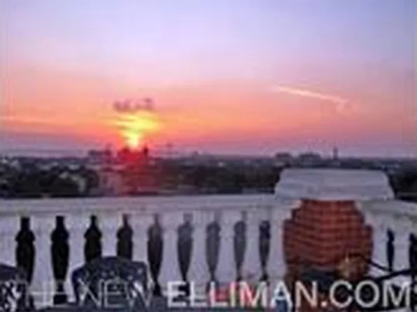2805 Ocean Parkway