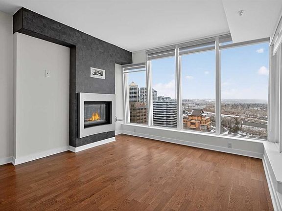 5th image of 888 W 4th Ave SW #1602