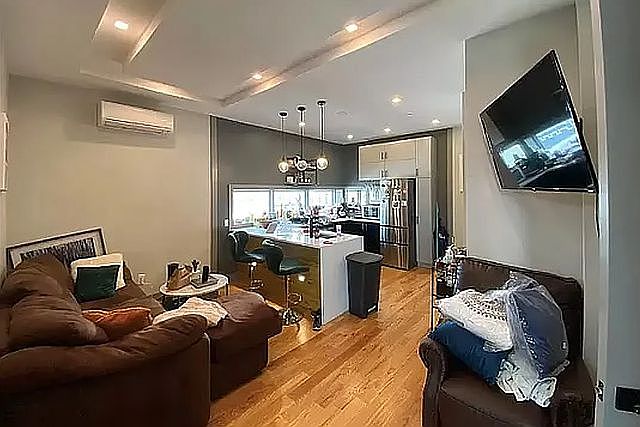 1st image of 223 Manhattan Ave #4E