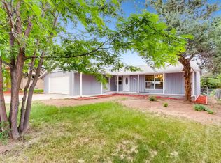 9495 W 12th Pl, Lakewood, CO 80215
