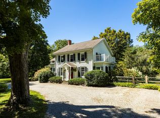 391 Clinton Corners Rd, Clinton Corners, NY 12514