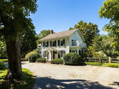 391 Clinton Corners Road, Clinton Corners, NY, 12514