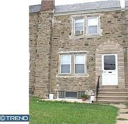 www.moveoutquick.com