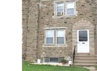 6284 Large St, Philadelphia, PA 19149