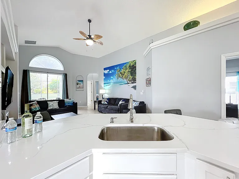 1735 Morning Star Dr — Photo 15