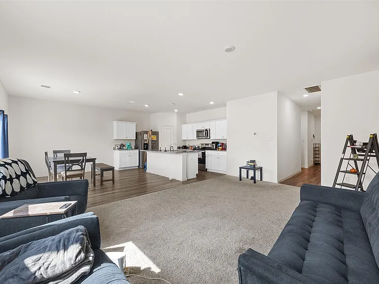 7826 Pink Dahlia Dr — Photo 12