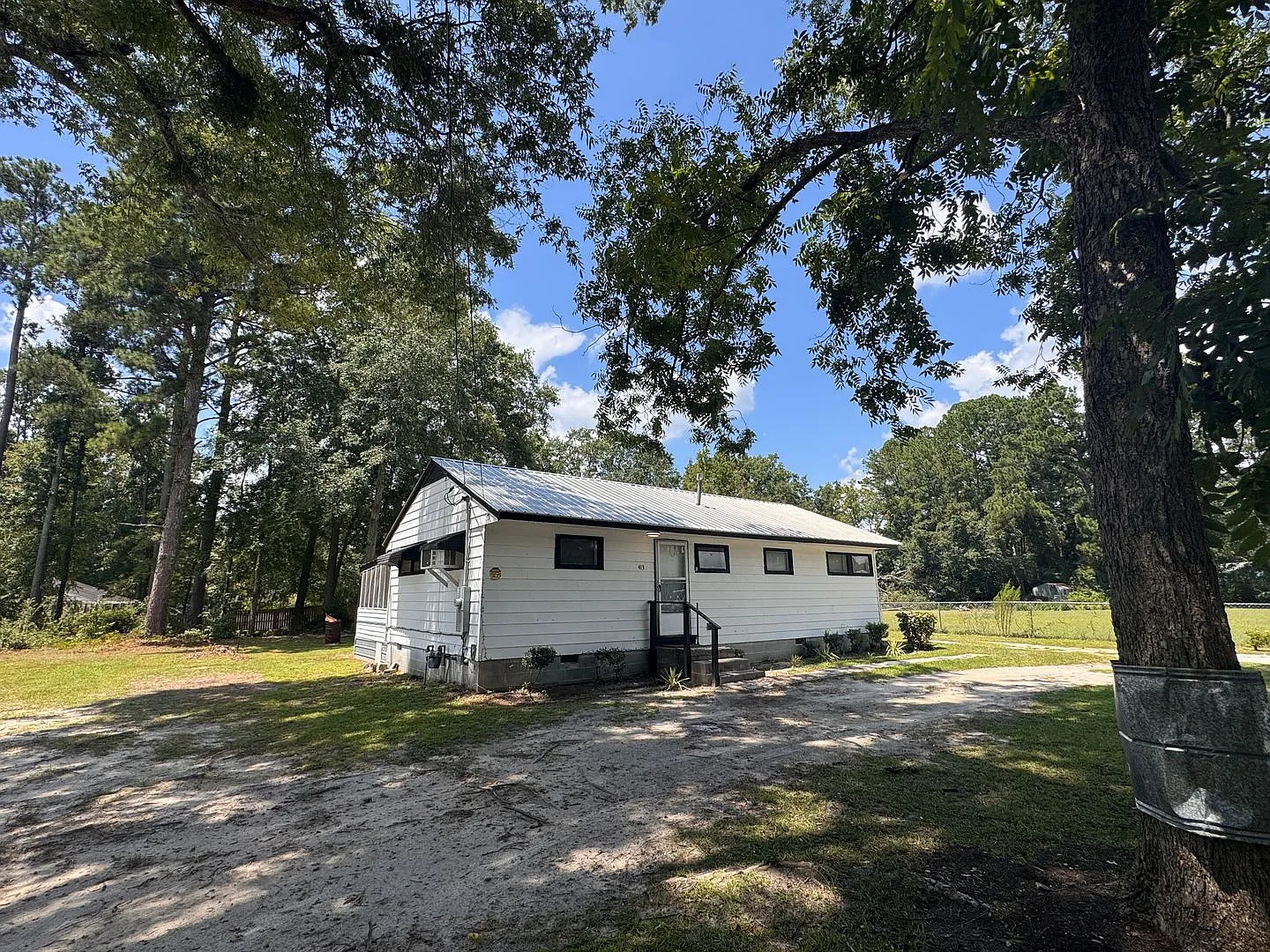 413 Dell Dr - Thomson, GA - $1200 rent/month — Photo 1