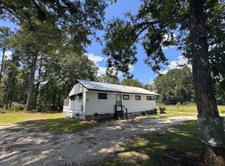 413 Dell Dr, Thomson, GA 30824