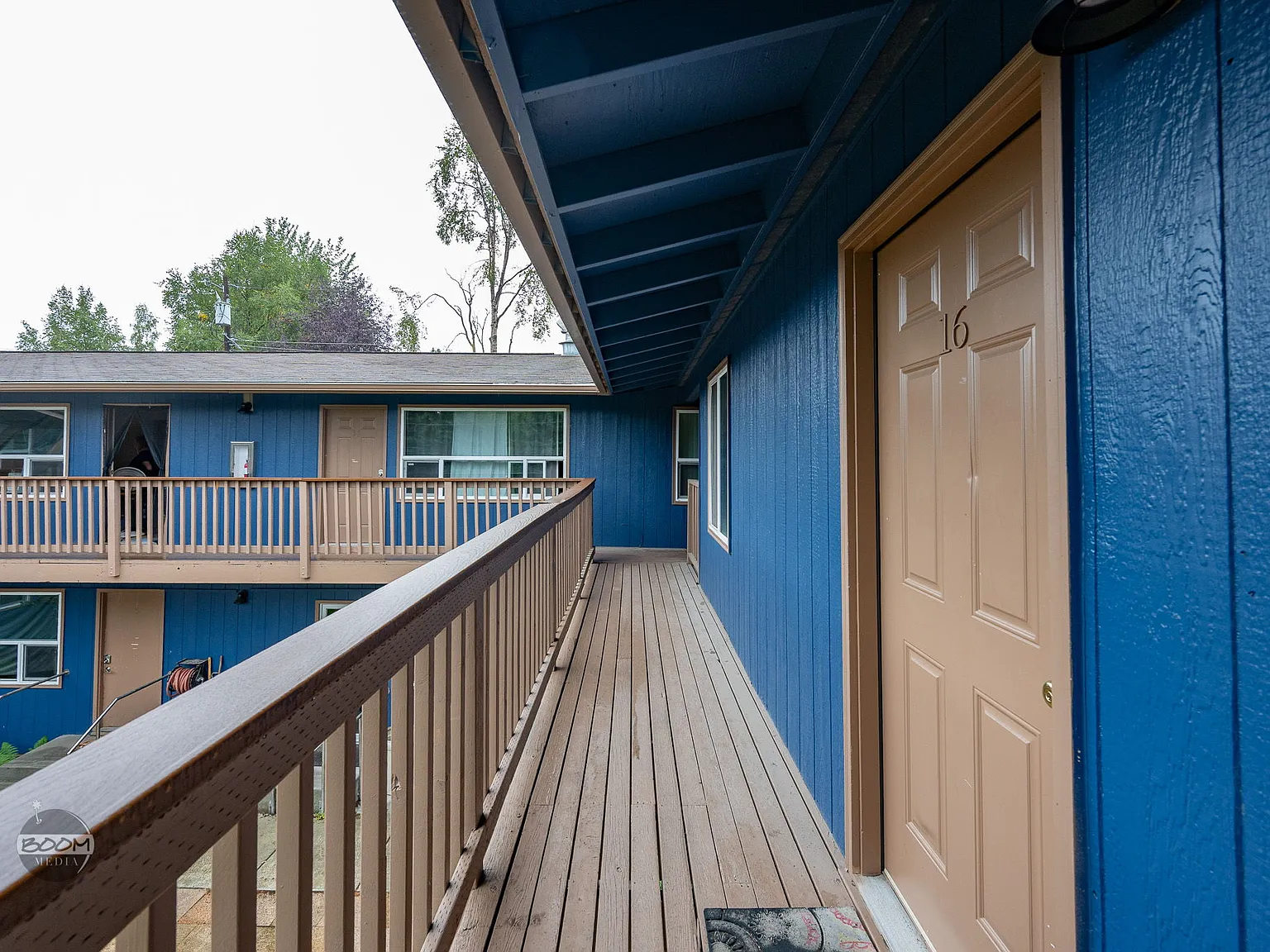 1 bed, 600 sqft, $1,400 — Photo 3