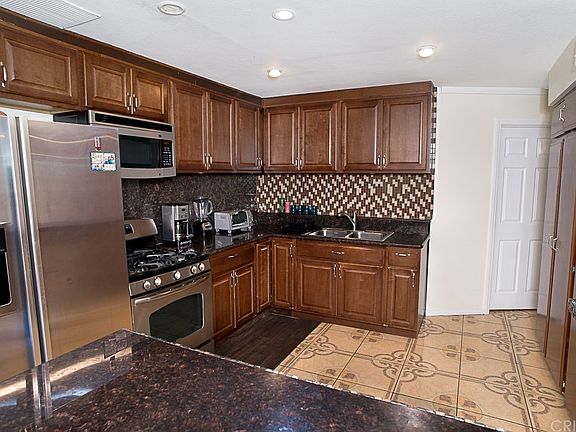 5th image of 9025 Willis Ave Unit 163