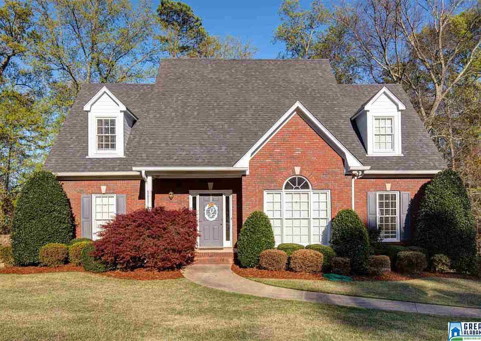 1st image of 7017 Arbor Ln