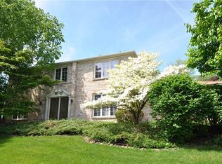 19 Sandpiper Hl, Fairport, NY 14450