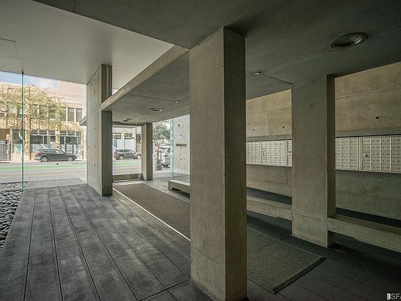 3rd image of 855 Folsom St APT 106