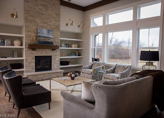 2nd image of 2345 S/l 21 Hearth Hill Ln