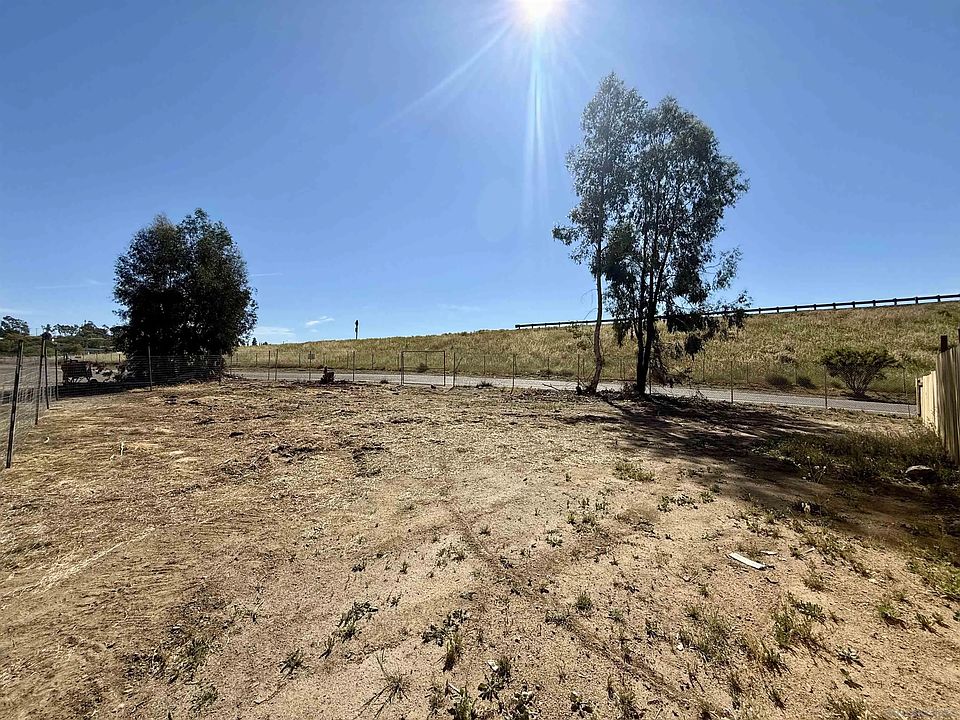 1st image of 0 Panorama Dr #68