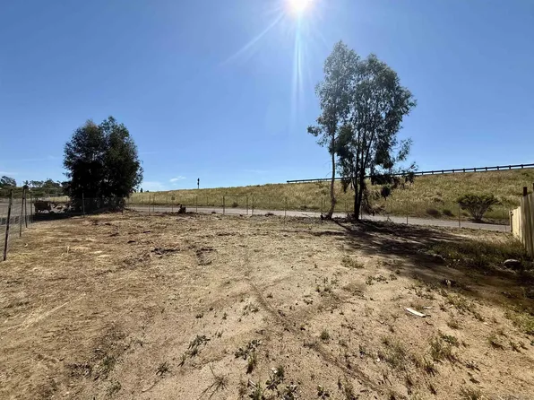 0 Panorama Dr #68, La Mesa, CA 91941