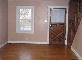 1032 Carlisle Ave, Louisville, KY