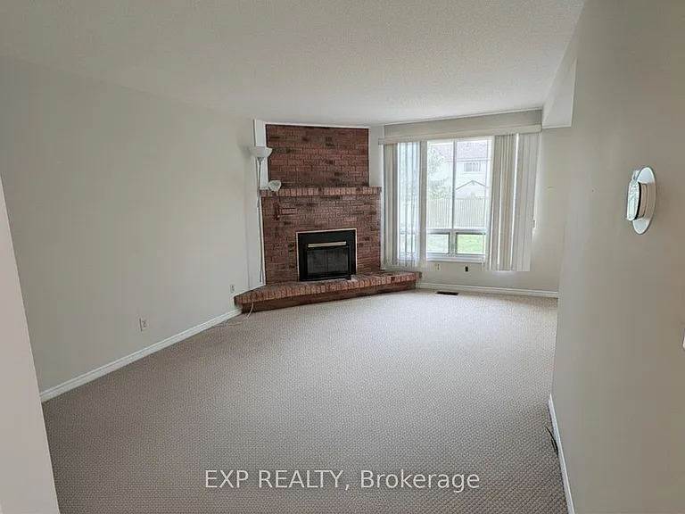 6199 Delta Dr — Photo 10