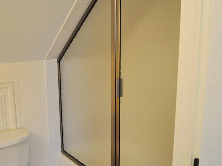203 Williams St — Photo 20