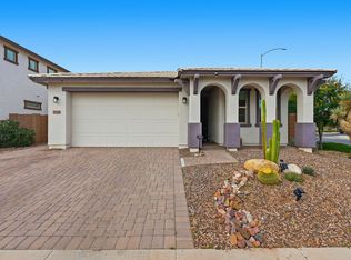 5714 S Veneto, Mesa, AZ 85212