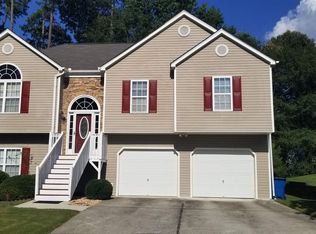 5879 Newnan Ct #140, Austell, GA 30106