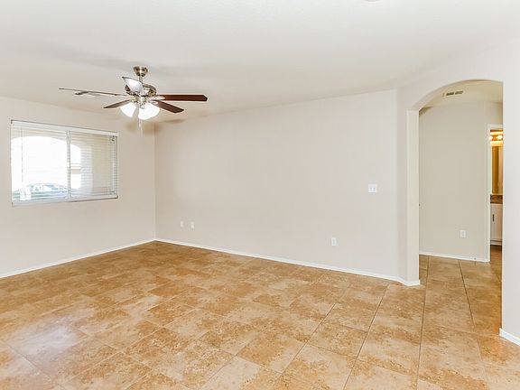5th image of 7216 Plushstone St