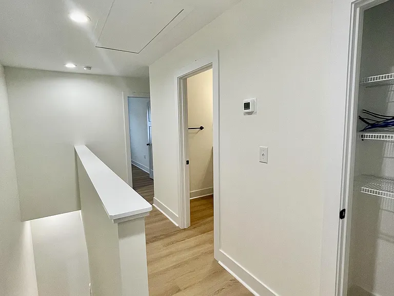 556 Leesville Rd #1206-1 — Photo 28