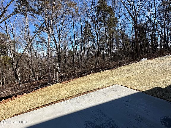5th image of 3434 Majestic Hills Way