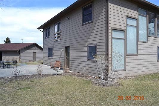 1st image of 3955 Canal Dr