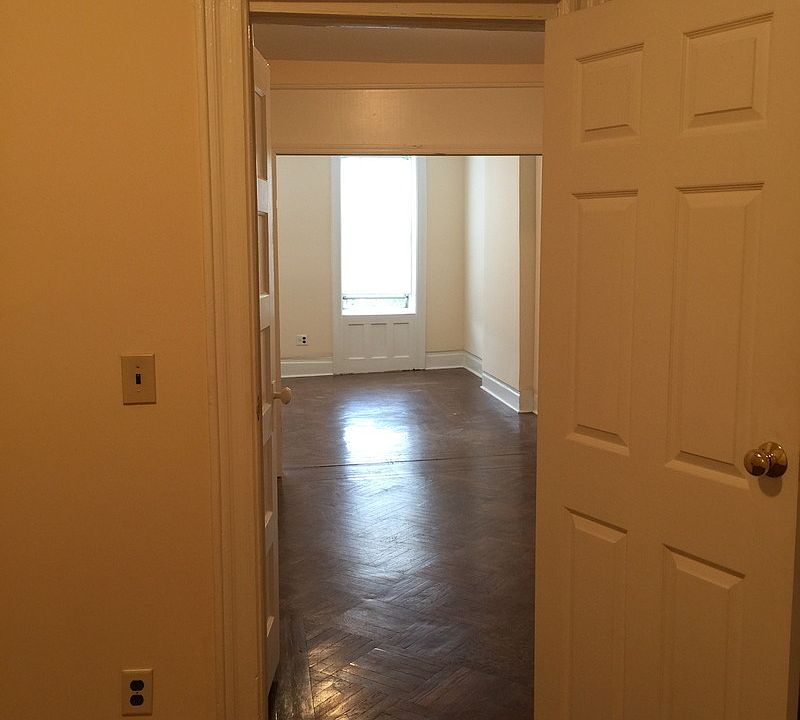 1st image of 593 Coney Island Ave #1