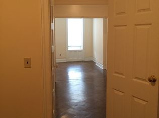 593 Coney Island Ave #1, Brooklyn, NY 11218
