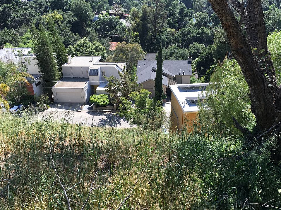 1st image of 5435 Divina St