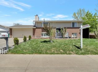 16363 E 8th Pl, Aurora, CO 80011