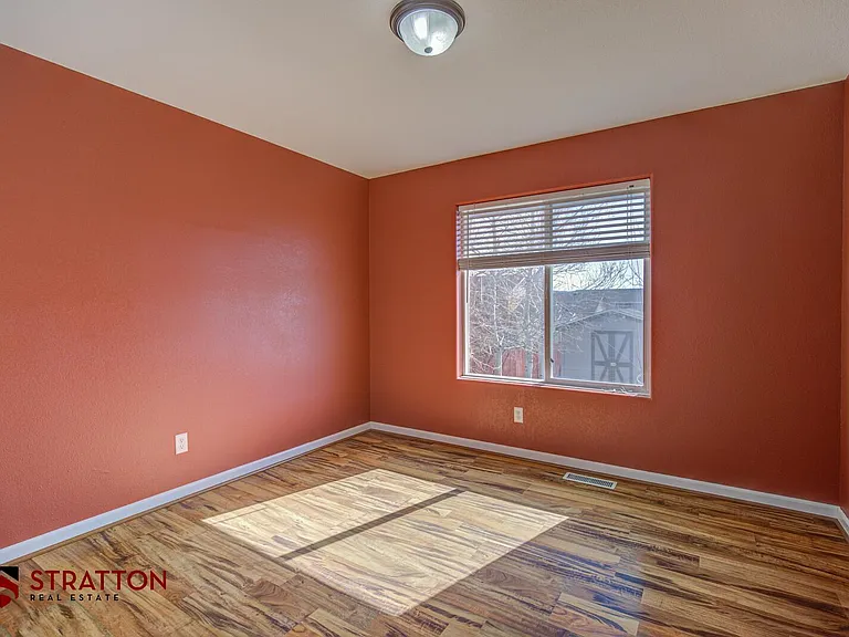 2229 Omaha Trl — Photo 14