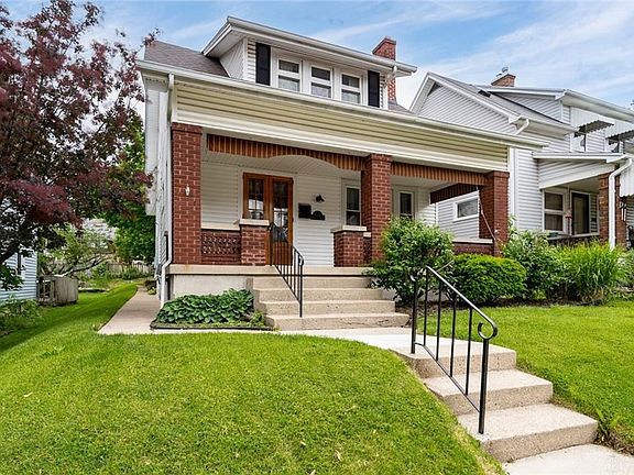 2nd image of 1120 Epworth Ave