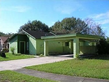 1st image of 1929 Gregory Dr