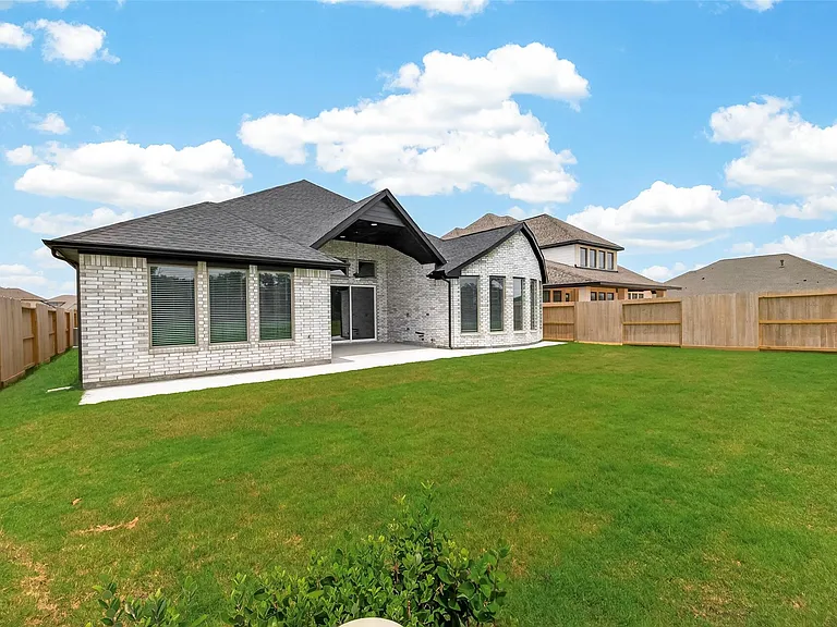 27003 Estella Meadow Ln — Photo 50