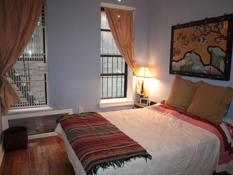 1st image of 203 W 87th St APT 3
