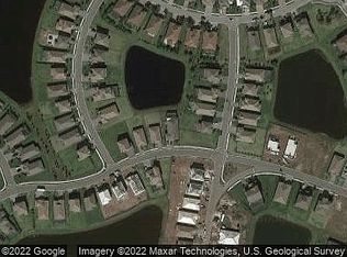 13517 Flat Woods Ter, Bradenton, FL 34211