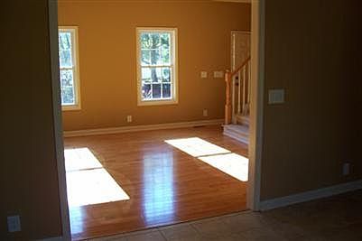 2nd image of 611 Millslough Ln