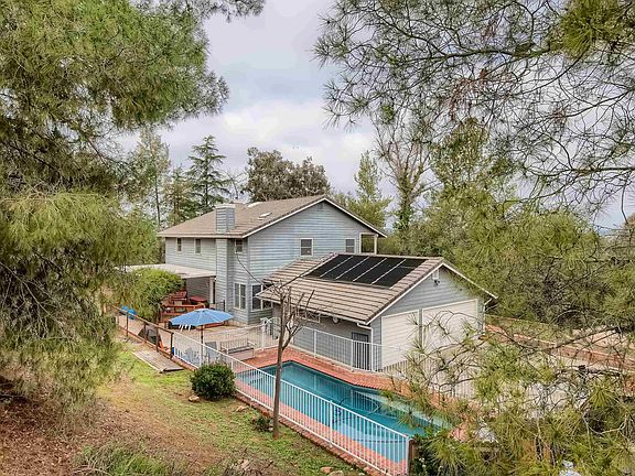 5th image of 2498 Sedona Dr