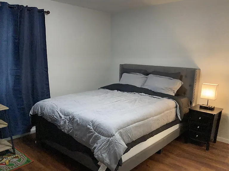 1691 Ontario Dr #1 — Photo 10