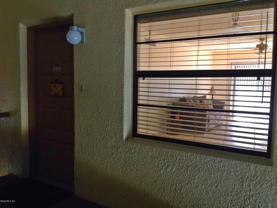 1st image of 3535 E Fort King St APT 259